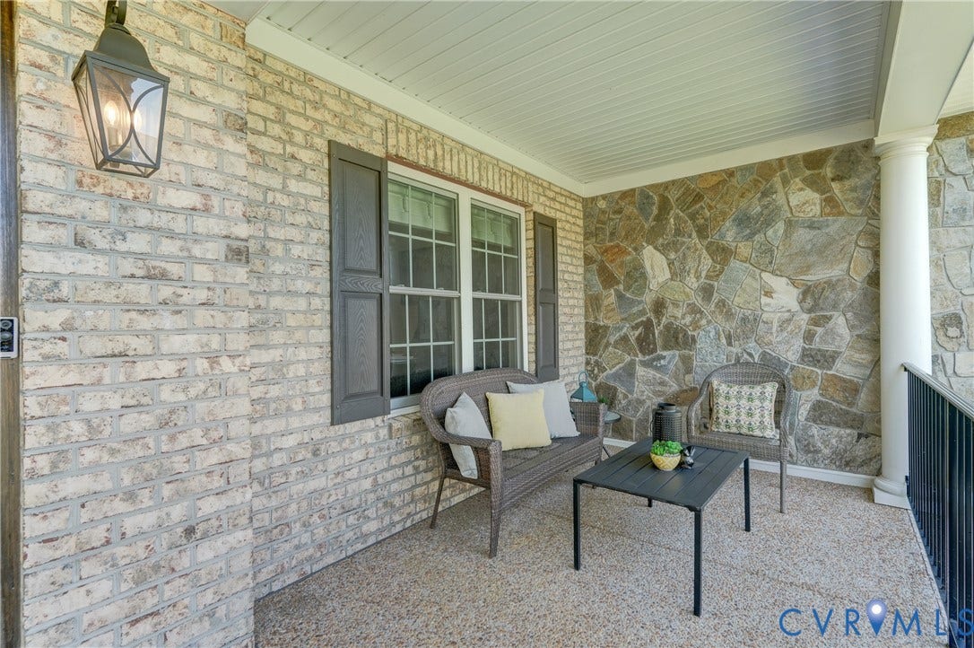 11515 Grey Oaks Estates Run, Grey Oaks Estates, Glen Allen, VA 23059 11515 Grey Oaks Estates Run, Grey Oaks Estates, Glen Allen, VA 23059