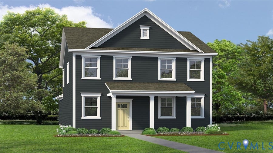 Property photo for 6329 Sterling Way, Ruther Glen, VA