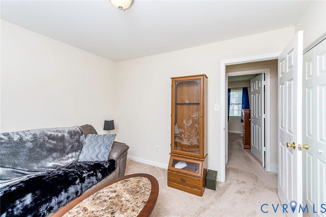 2765 Meadowbrook Street, Petersburg, VA 23803 2765 Meadowbrook Street, Petersburg, VA 23803