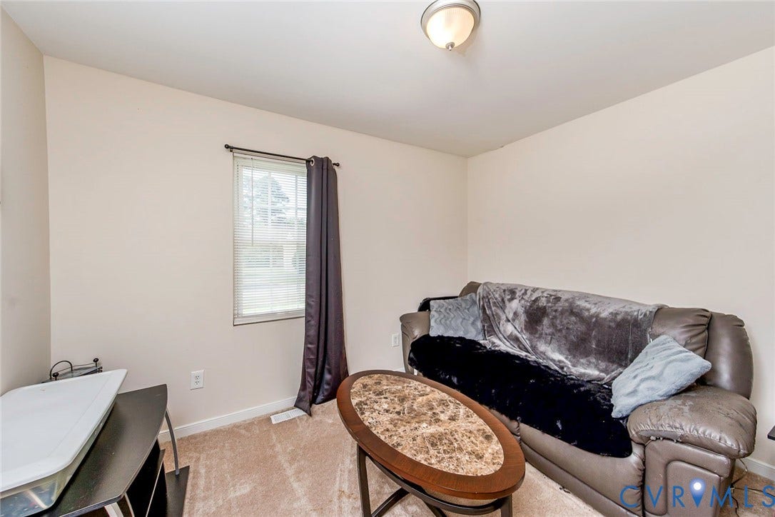 2765 Meadowbrook Street, Petersburg, VA 23803 2765 Meadowbrook Street, Petersburg, VA 23803