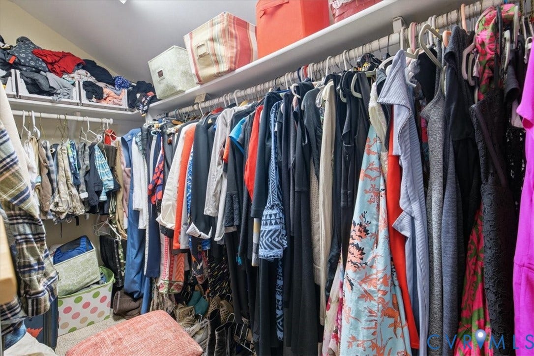 4702 New Kent Avenue, Westover Hills, Richmond, VA 23225 Additional content