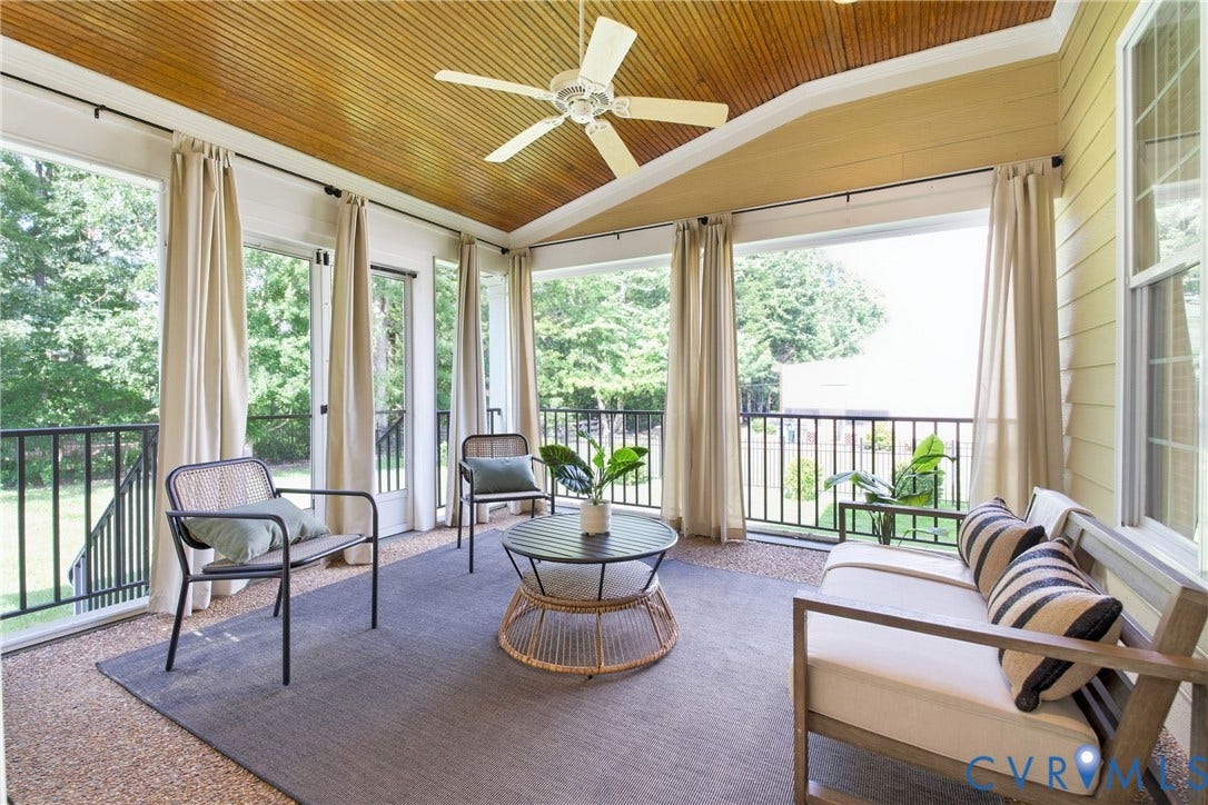 11712 Kimbolton Place, Glen Allen, VA 23059
