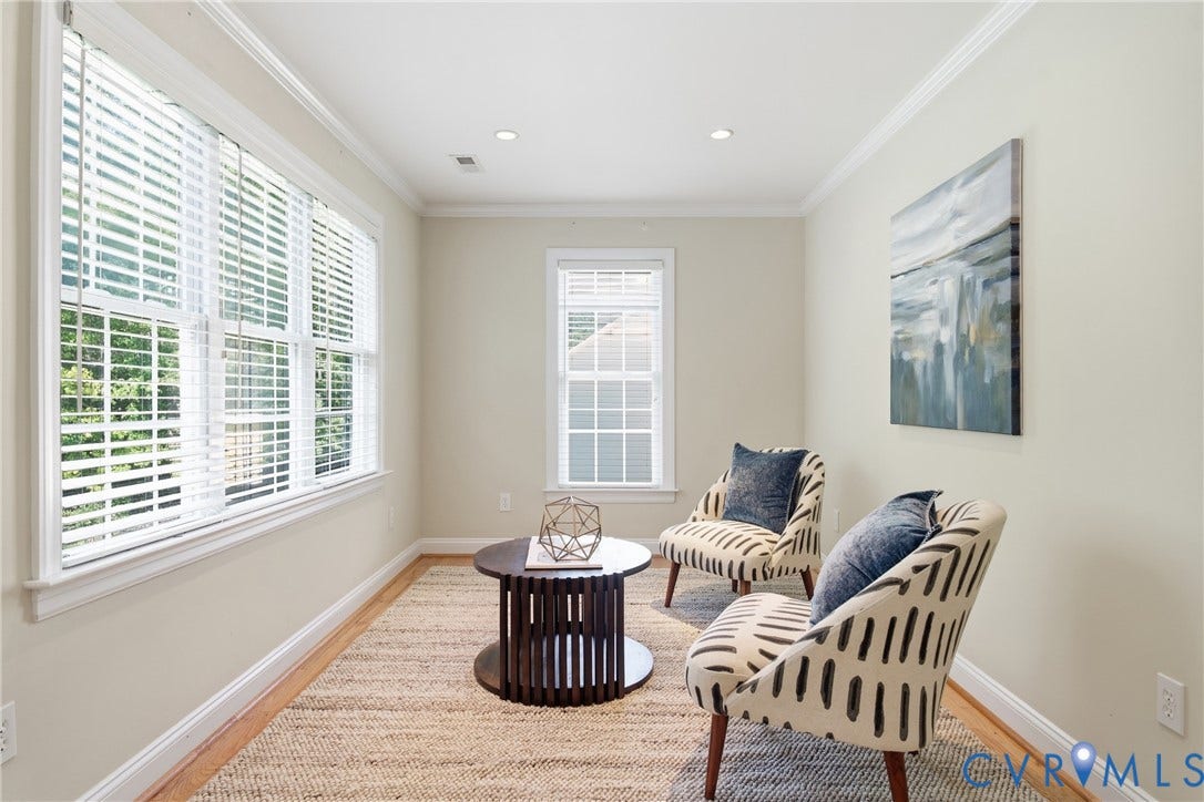 11712 Kimbolton Place, Glen Allen, VA 23059