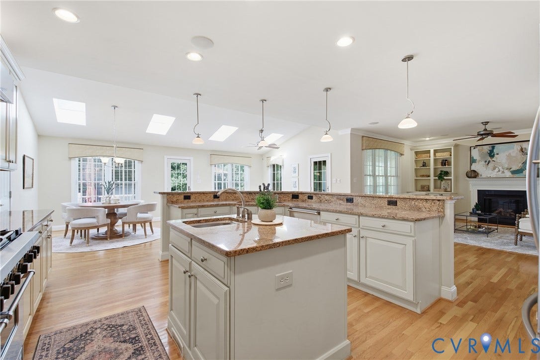 11712 Kimbolton Place, Glen Allen, VA 23059