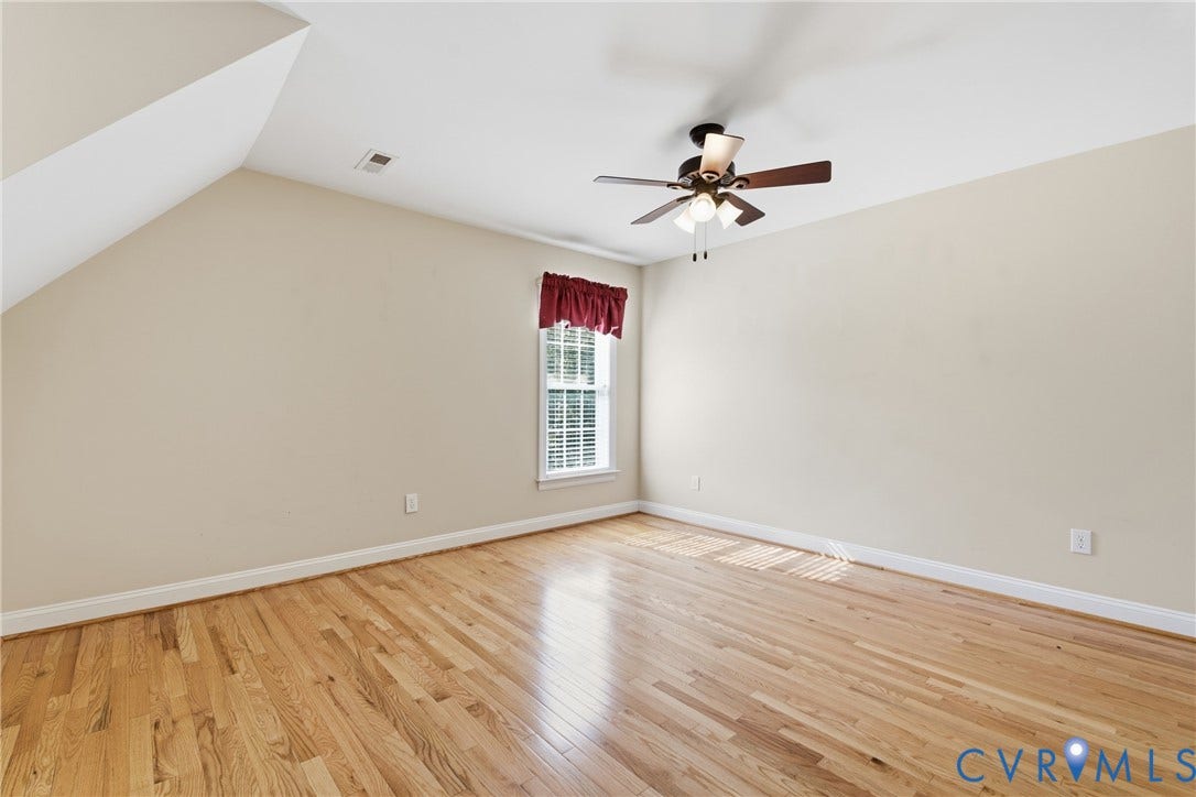 11712 Kimbolton Place, Glen Allen, VA 23059