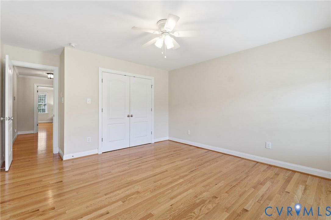 11712 Kimbolton Place, Glen Allen, VA 23059