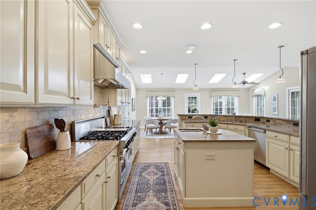 11712 Kimbolton Place, Glen Allen, VA 23059