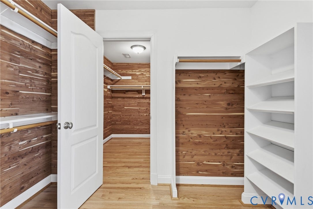 11712 Kimbolton Place, Glen Allen, VA 23059