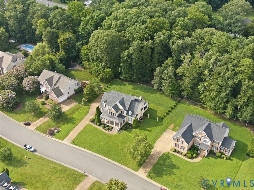 11712 Kimbolton Place, Glen Allen, VA 23059
