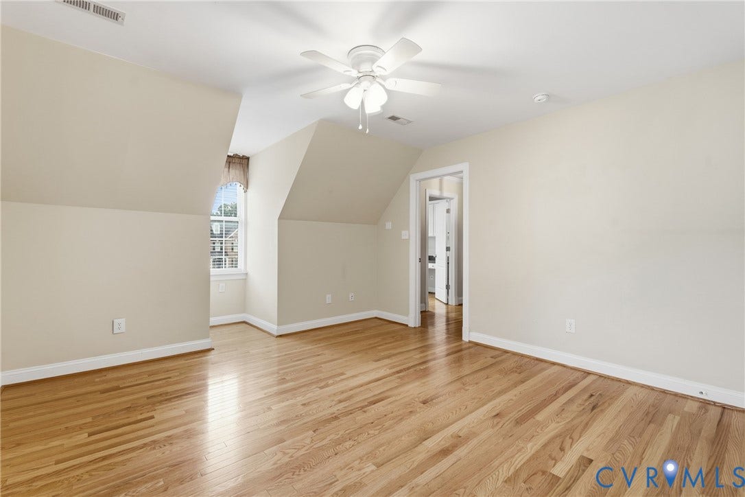 11712 Kimbolton Place, Glen Allen, VA 23059