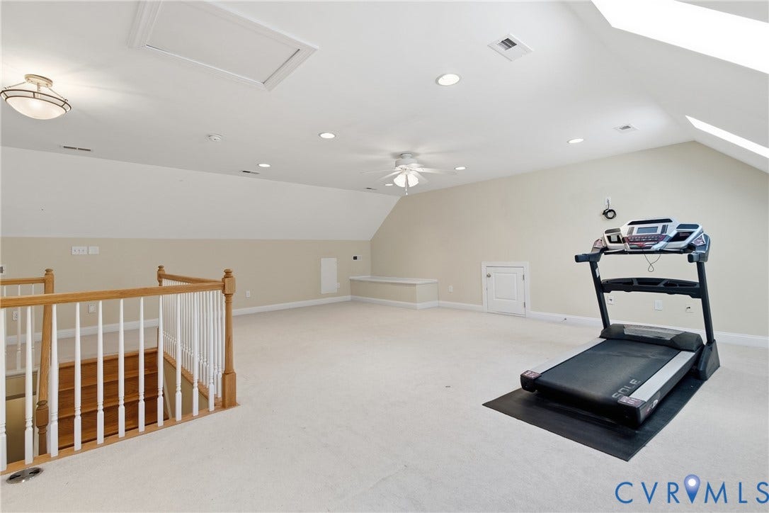 11712 Kimbolton Place, Glen Allen, VA 23059