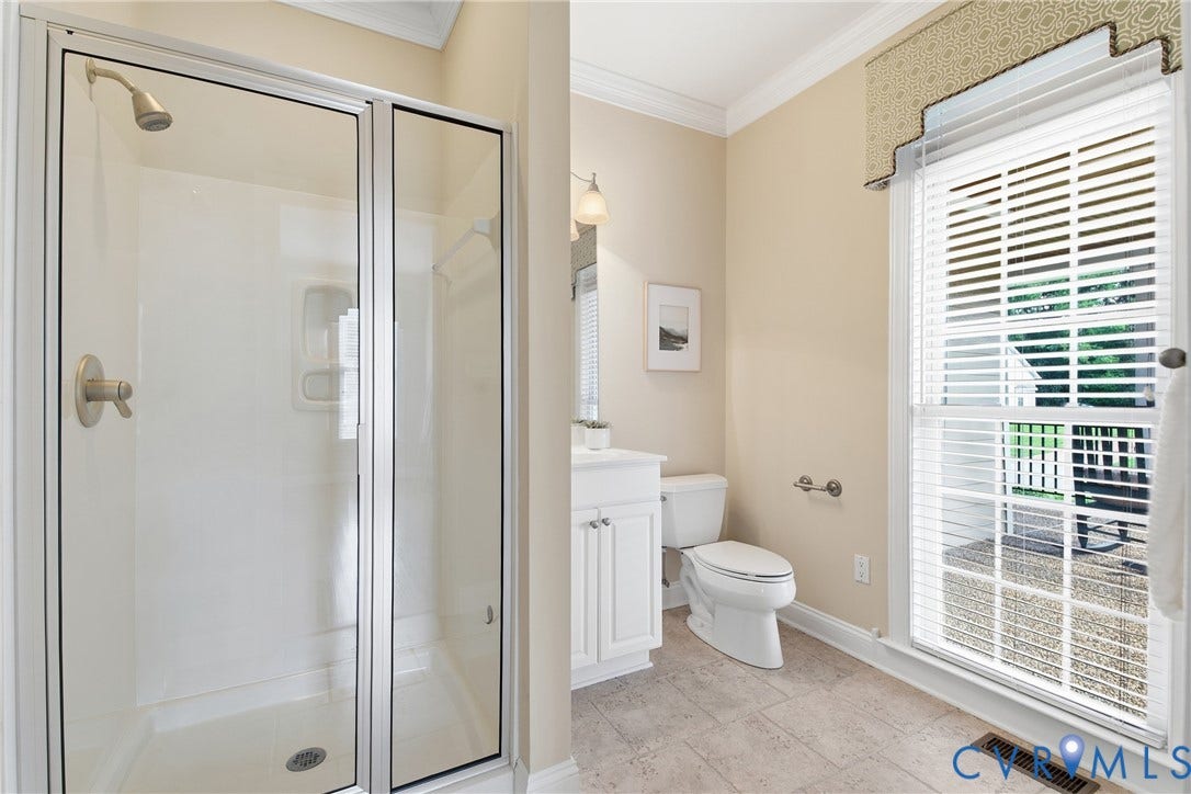 11712 Kimbolton Place, Glen Allen, VA 23059
