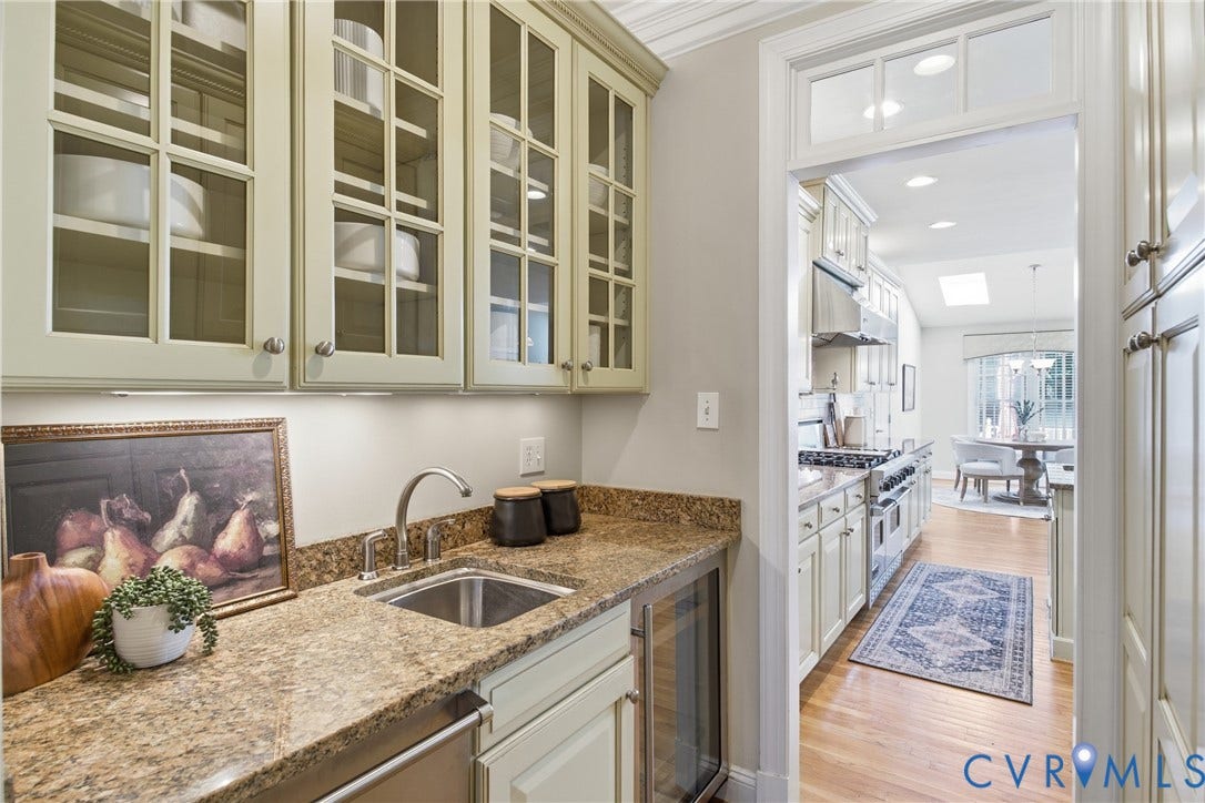 11712 Kimbolton Place, Glen Allen, VA 23059