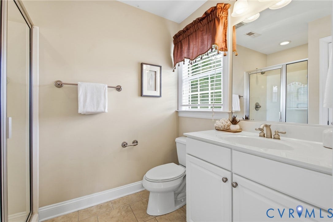 11712 Kimbolton Place, Glen Allen, VA 23059