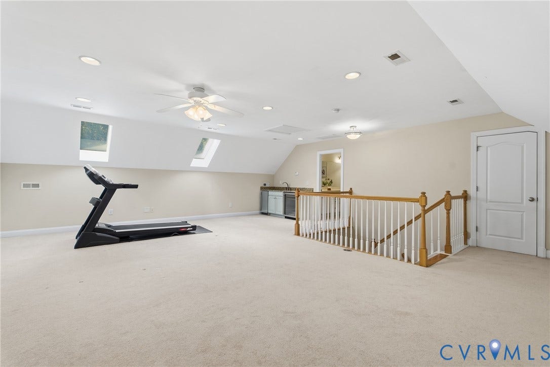 11712 Kimbolton Place, Glen Allen, VA 23059