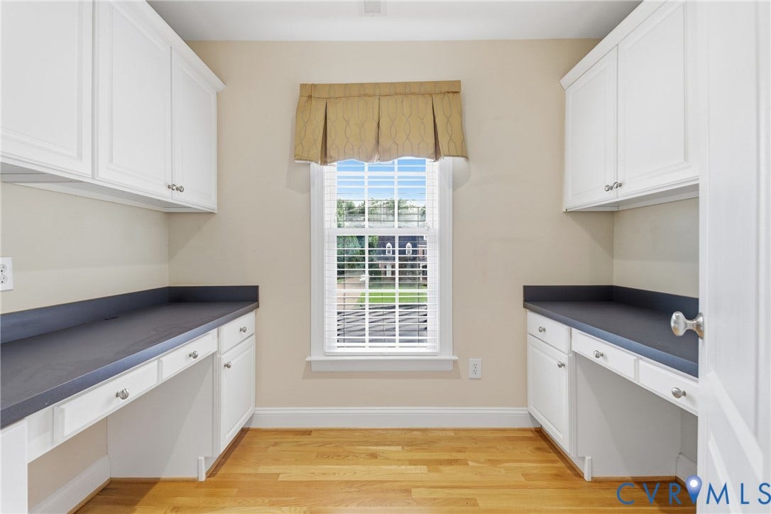 11712 Kimbolton Place, Glen Allen, VA 23059