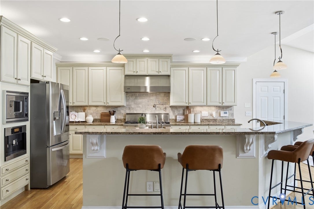 11712 Kimbolton Place, Glen Allen, VA 23059