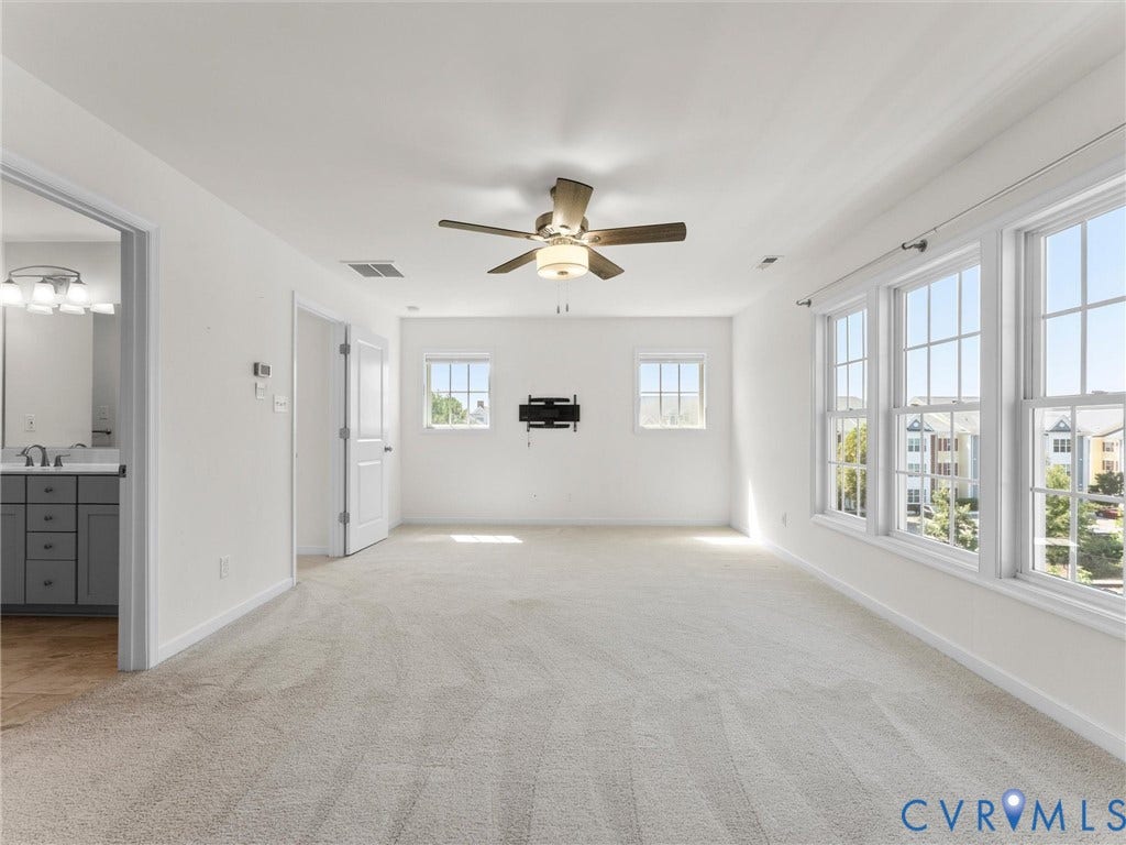14227 Michaux Village Drive, Winterfield Park, Midlothian, VA 23113 14227 Michaux Village Drive, Winterfield Park, Midlothian, VA 23113
