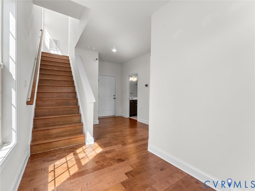 14227 Michaux Village Drive, Winterfield Park, Midlothian, VA 23113 14227 Michaux Village Drive, Winterfield Park, Midlothian, VA 23113