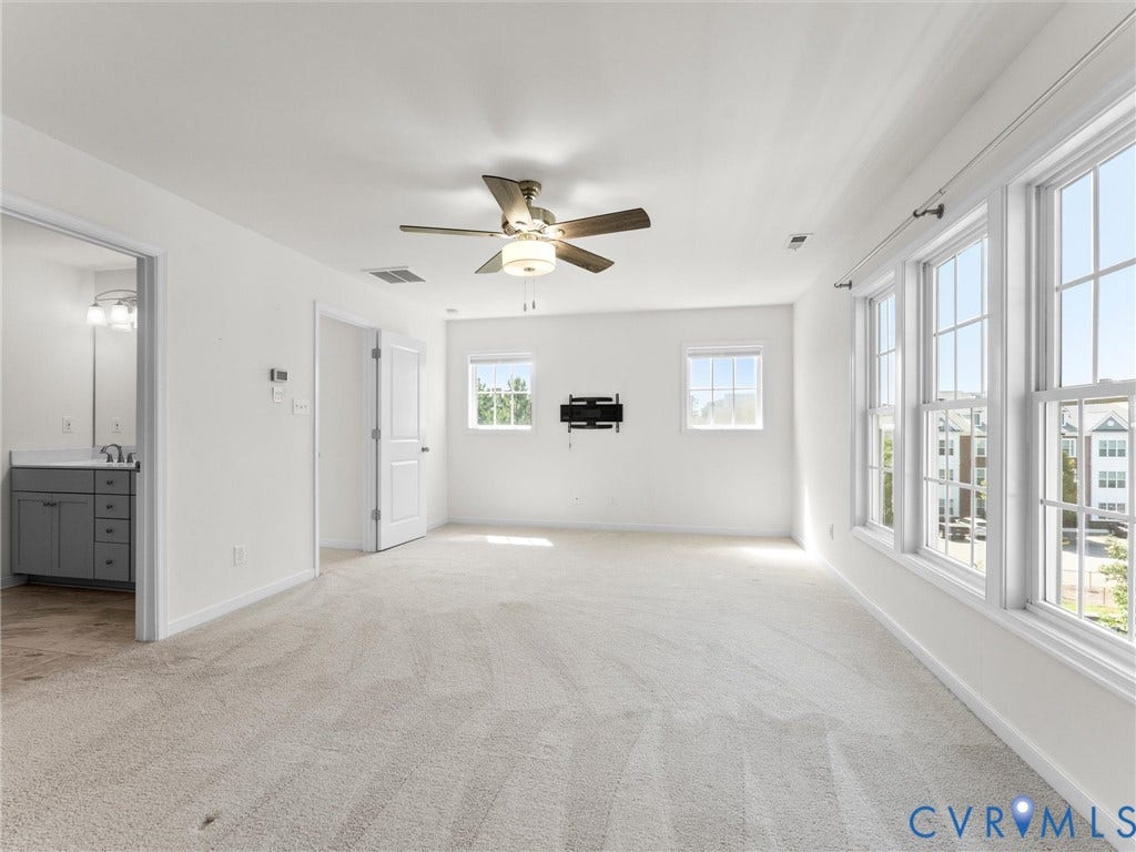 14227 Michaux Village Drive, Winterfield Park, Midlothian, VA 23113 14227 Michaux Village Drive, Winterfield Park, Midlothian, VA 23113