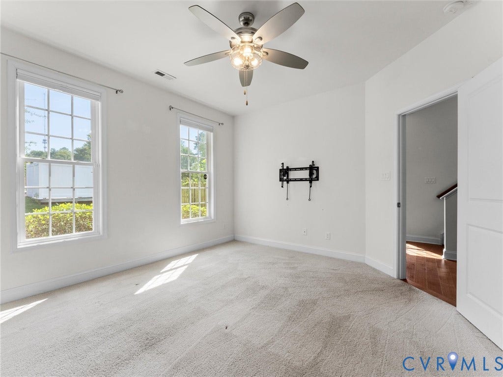 14227 Michaux Village Drive, Winterfield Park, Midlothian, VA 23113 14227 Michaux Village Drive, Winterfield Park, Midlothian, VA 23113