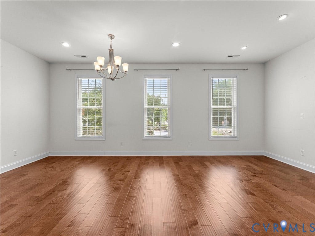 14227 Michaux Village Drive, Winterfield Park, Midlothian, VA 23113 14227 Michaux Village Drive, Winterfield Park, Midlothian, VA 23113
