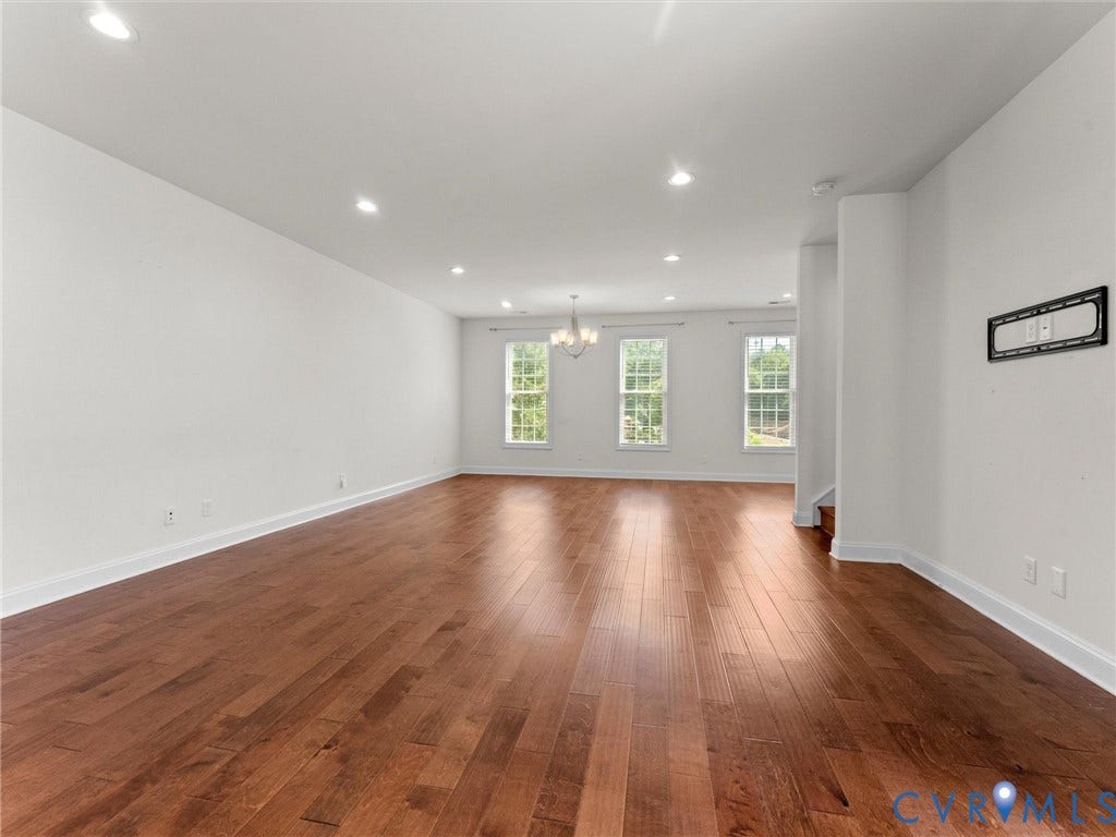 14227 Michaux Village Drive, Winterfield Park, Midlothian, VA 23113 14227 Michaux Village Drive, Winterfield Park, Midlothian, VA 23113