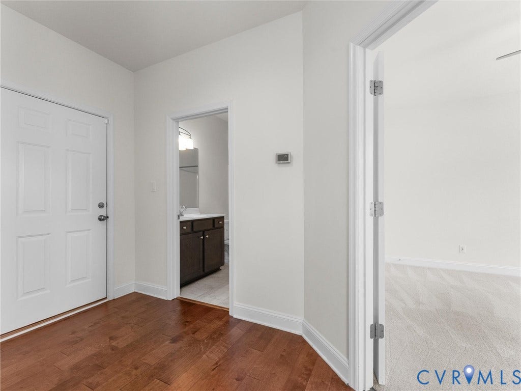 14227 Michaux Village Drive, Winterfield Park, Midlothian, VA 23113 14227 Michaux Village Drive, Winterfield Park, Midlothian, VA 23113