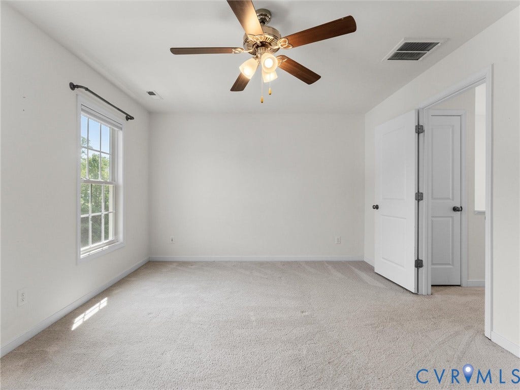 14227 Michaux Village Drive, Winterfield Park, Midlothian, VA 23113 14227 Michaux Village Drive, Winterfield Park, Midlothian, VA 23113