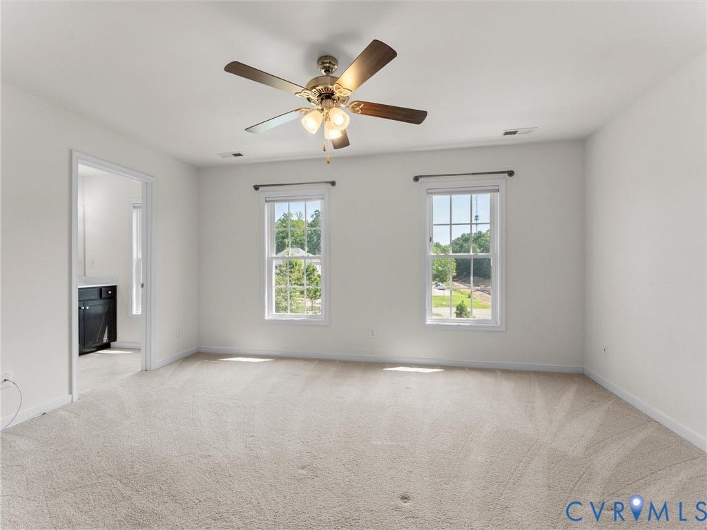 14227 Michaux Village Drive, Winterfield Park, Midlothian, VA 23113 14227 Michaux Village Drive, Winterfield Park, Midlothian, VA 23113