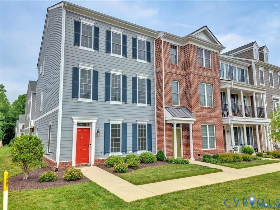 Property photo for 14227 Michaux Village Drive, Midlothian, VA