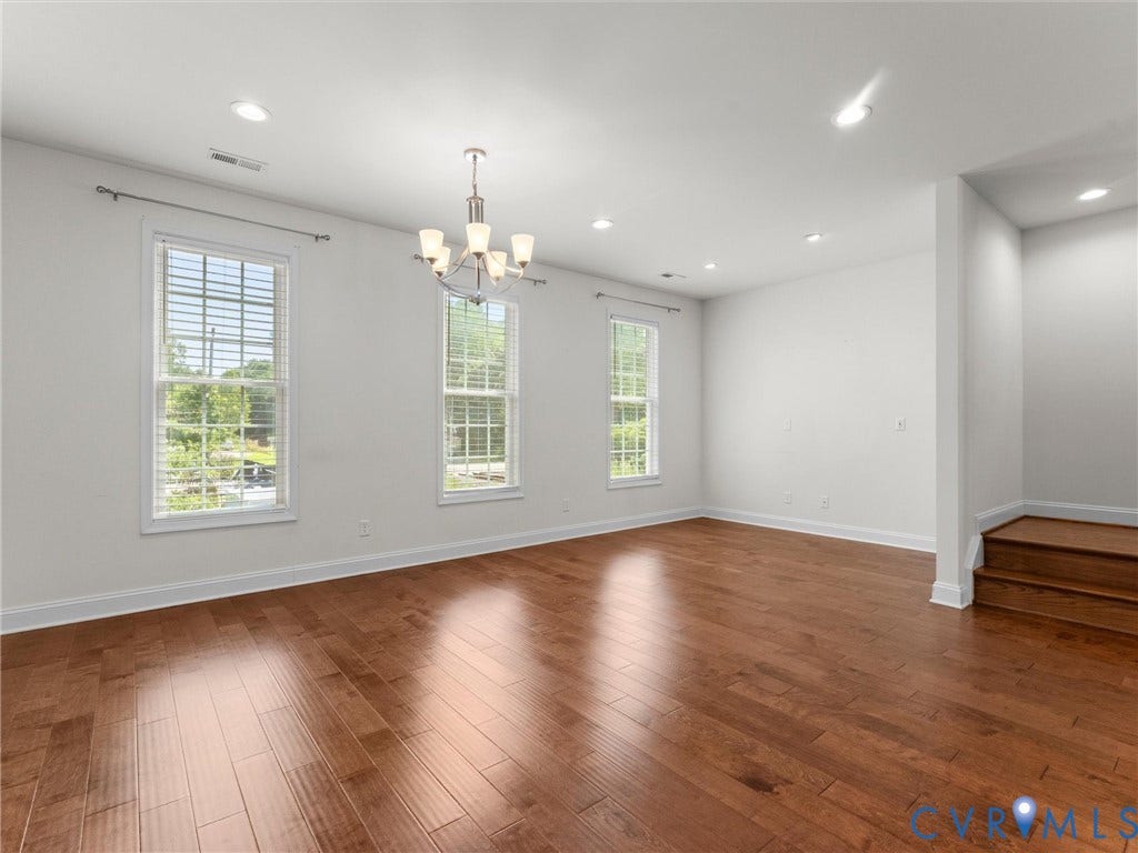14227 Michaux Village Drive, Winterfield Park, Midlothian, VA 23113 14227 Michaux Village Drive, Winterfield Park, Midlothian, VA 23113