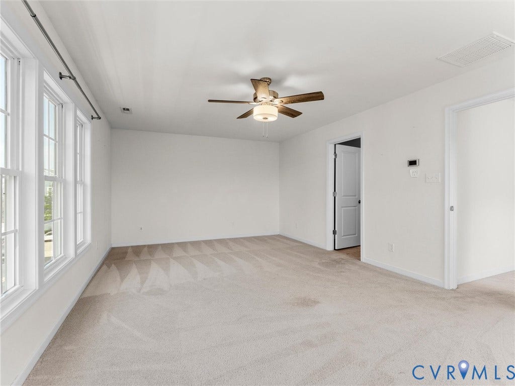 14227 Michaux Village Drive, Winterfield Park, Midlothian, VA 23113 14227 Michaux Village Drive, Winterfield Park, Midlothian, VA 23113