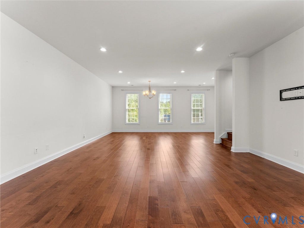 14227 Michaux Village Drive, Winterfield Park, Midlothian, VA 23113 14227 Michaux Village Drive, Winterfield Park, Midlothian, VA 23113