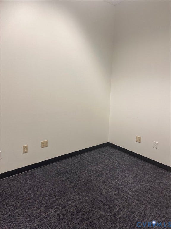 private office 600