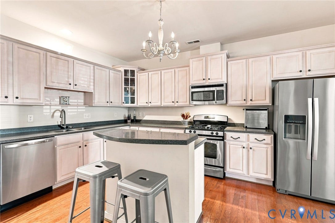 641 Abbey Village Circle, Midlothian, VA 23114 641 Abbey Village Circle, Midlothian, VA 23114