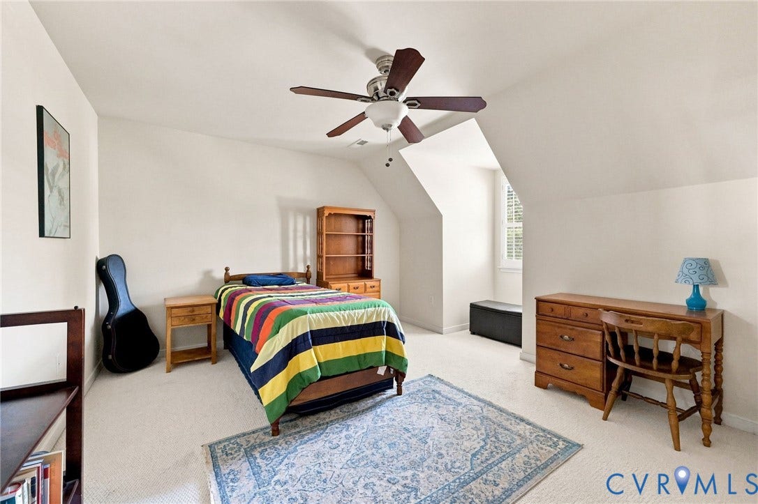 641 Abbey Village Circle, Midlothian, VA 23114 641 Abbey Village Circle, Midlothian, VA 23114