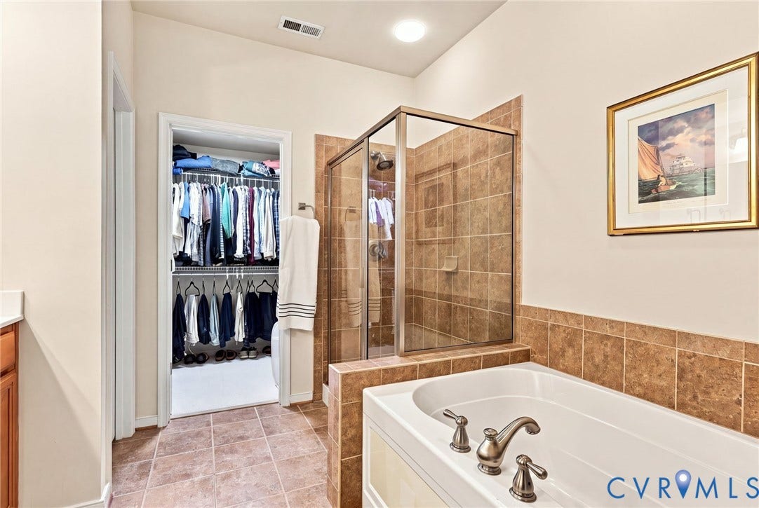 641 Abbey Village Circle, Midlothian, VA 23114 641 Abbey Village Circle, Midlothian, VA 23114