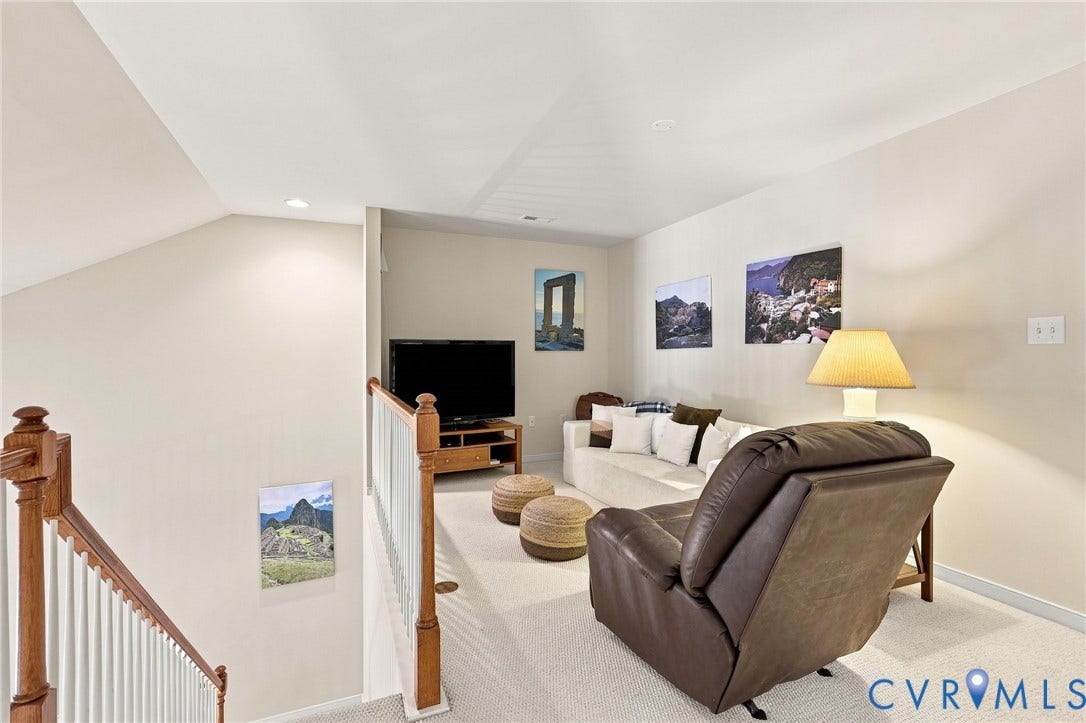 641 Abbey Village Circle, Midlothian, VA 23114 641 Abbey Village Circle, Midlothian, VA 23114