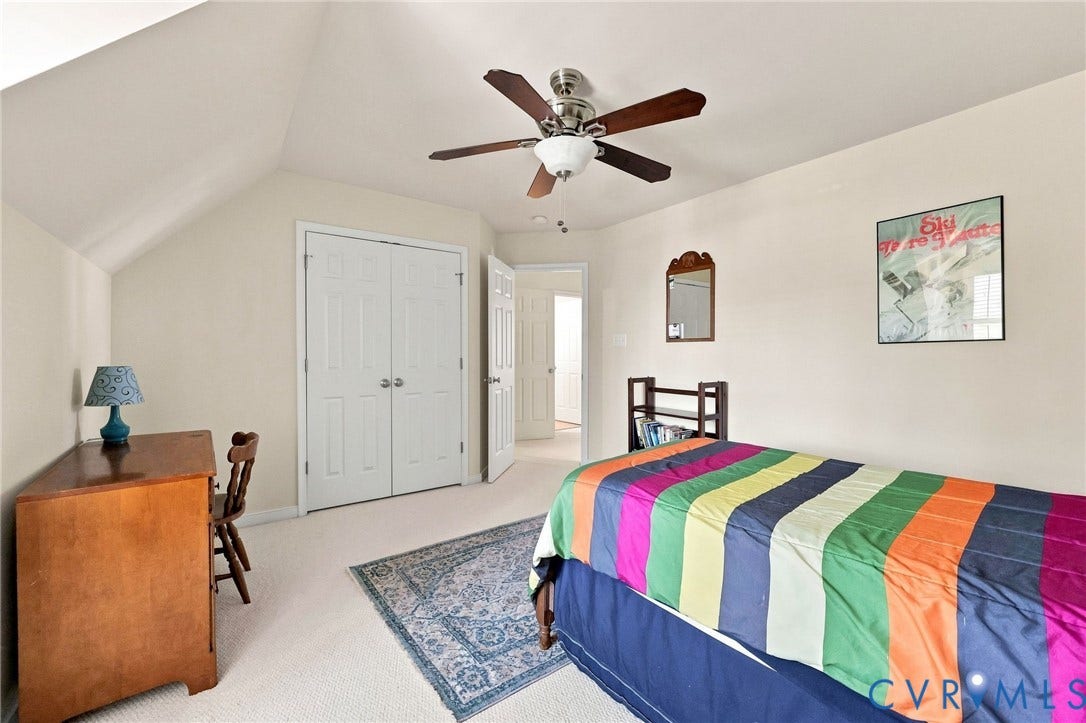 641 Abbey Village Circle, Midlothian, VA 23114 641 Abbey Village Circle, Midlothian, VA 23114