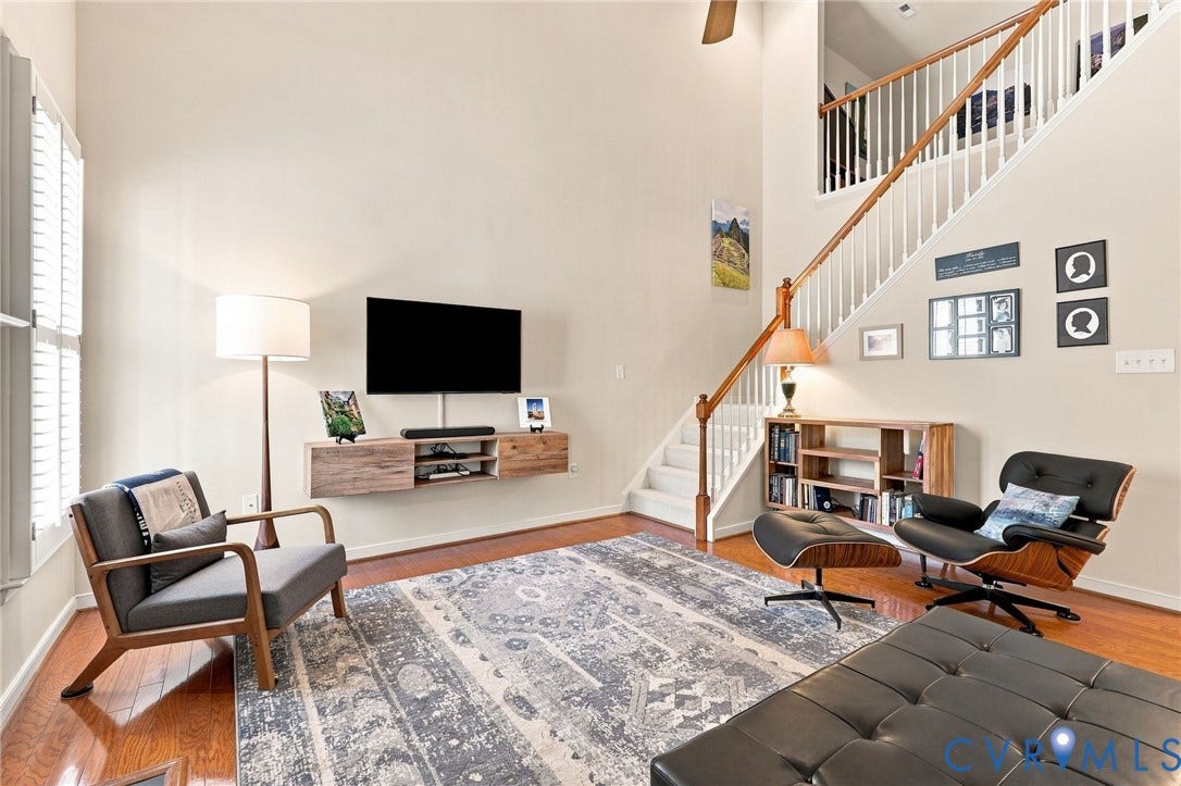 641 Abbey Village Circle, Midlothian, VA 23114 641 Abbey Village Circle, Midlothian, VA 23114
