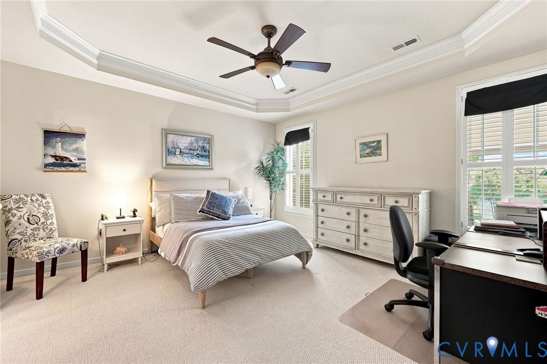 641 Abbey Village Circle, Midlothian, VA 23114 641 Abbey Village Circle, Midlothian, VA 23114