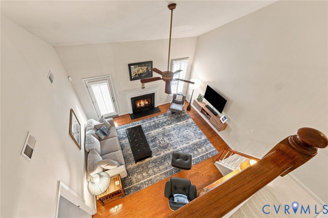 641 Abbey Village Circle, Midlothian, VA 23114 641 Abbey Village Circle, Midlothian, VA 23114