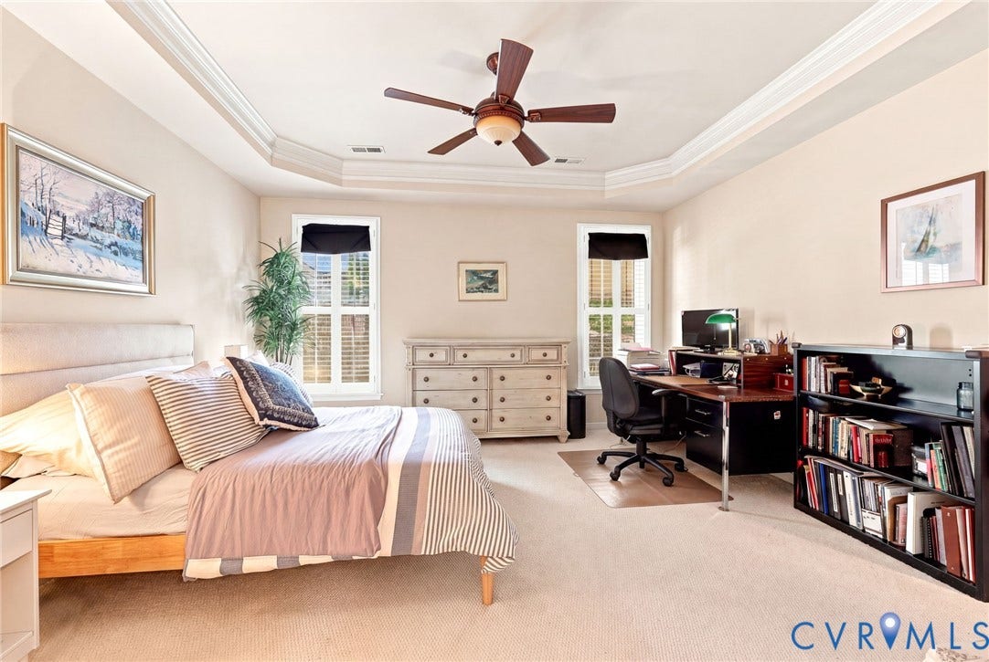 641 Abbey Village Circle, Midlothian, VA 23114 641 Abbey Village Circle, Midlothian, VA 23114