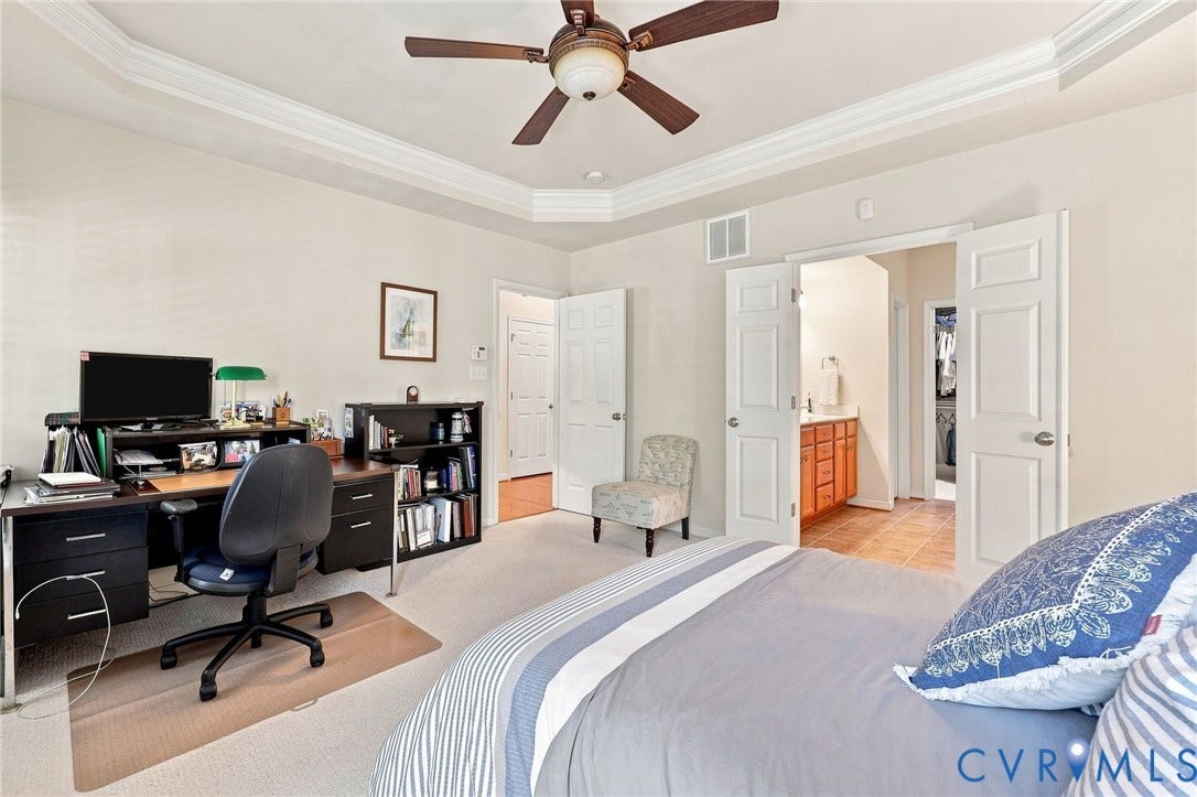 641 Abbey Village Circle, Midlothian, VA 23114 641 Abbey Village Circle, Midlothian, VA 23114