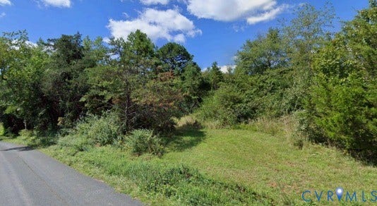 Property photo for Lot 1 Cabell Road, Wingina, VA