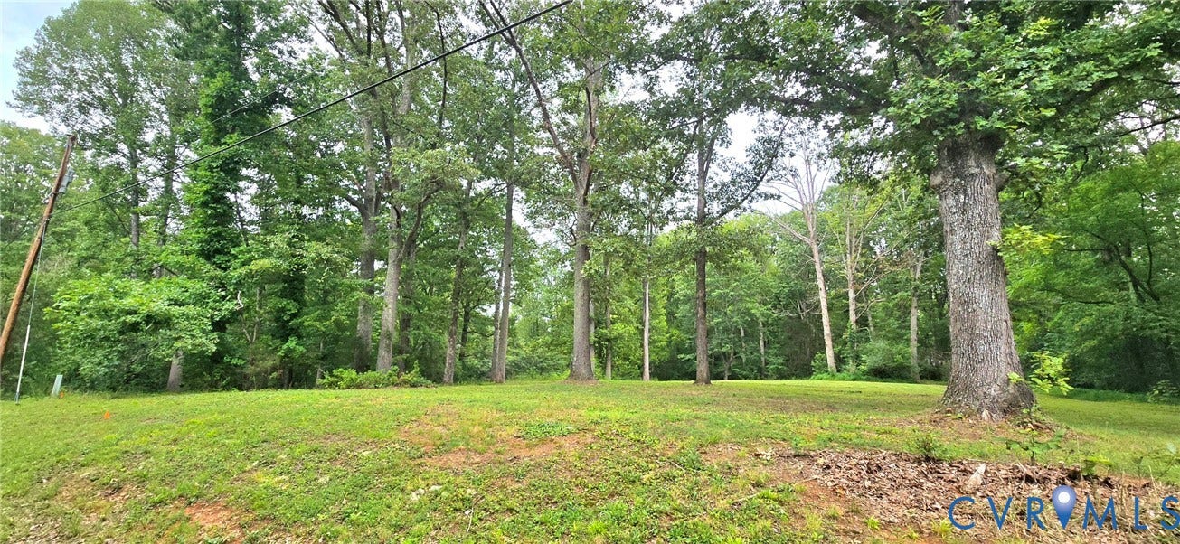 3342 Cedar Plains Road, Goochland, VA 23153 3342 Cedar Plains Road, Goochland, VA 23153