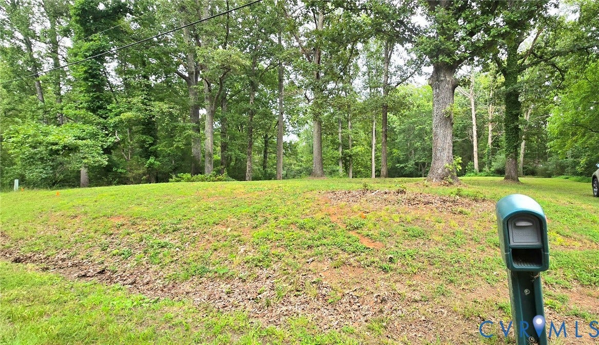 3342 Cedar Plains Road, Goochland, VA 23153 3342 Cedar Plains Road, Goochland, VA 23153