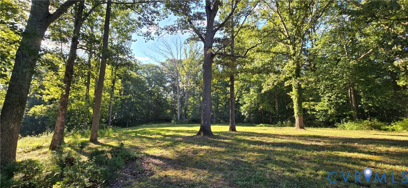 3342 Cedar Plains Road, Goochland, VA 23153 3342 Cedar Plains Road, Goochland, VA 23153