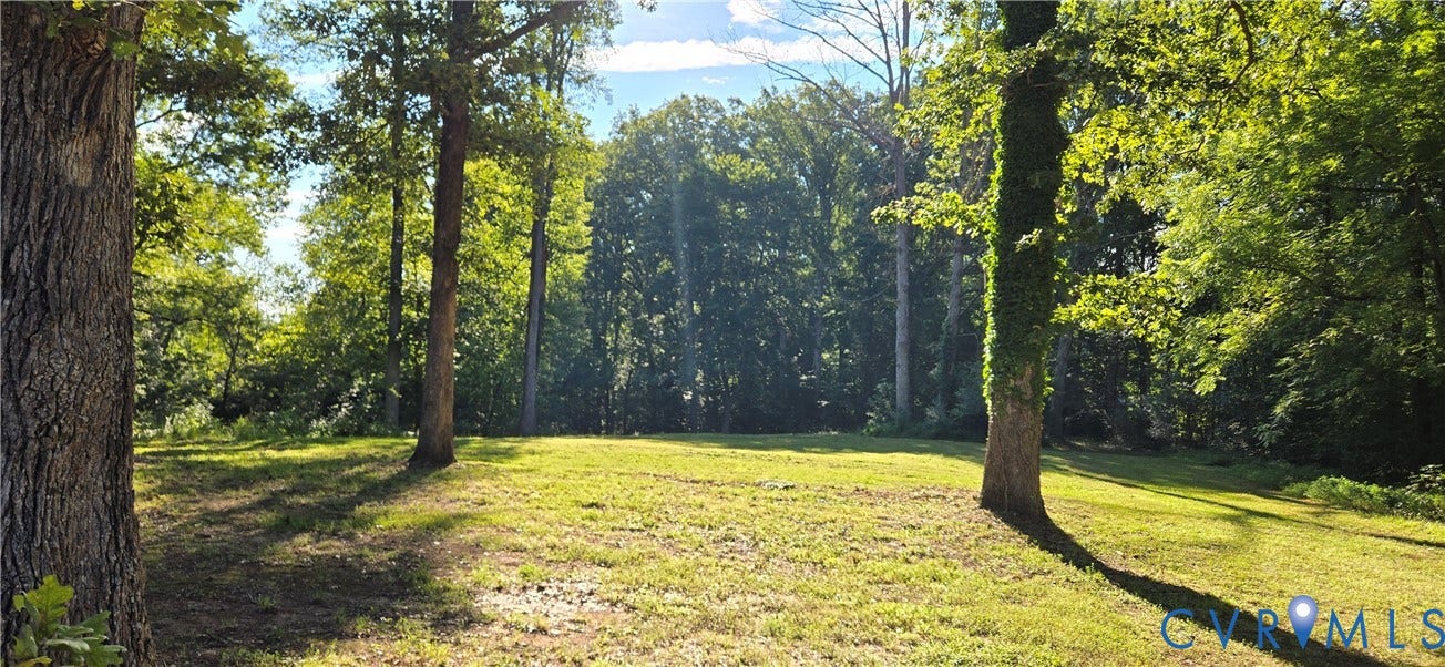 3342 Cedar Plains Road, Goochland, VA 23153 3342 Cedar Plains Road, Goochland, VA 23153